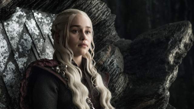 Game of Thrones : une application pour apprendre &agrave; parler le Haut Valyrien ( photo de denofgeek.com )