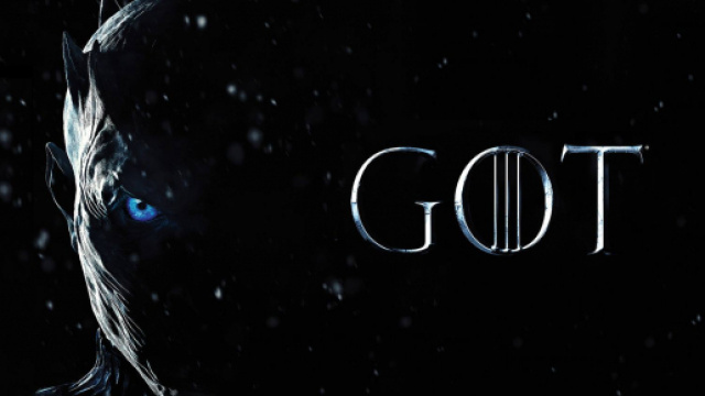 Game of Thrones : une c&eacute;l&egrave;bre actrice pourrait int&eacute;grer le prequel de la s&eacute;rie ( photo - hotstar.com )