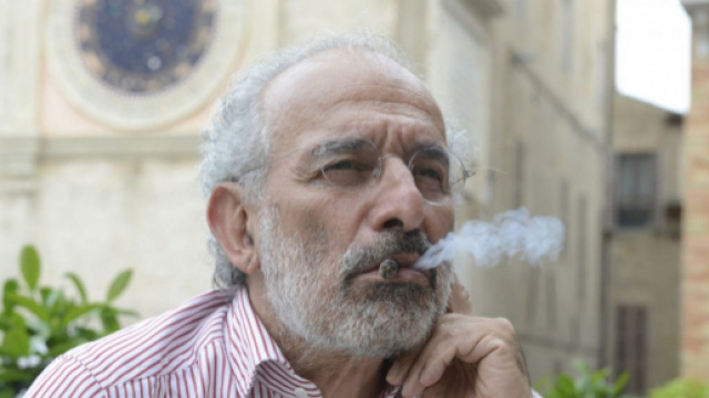 l'opinione di Gad Lerner sulla morte di Desir&eacute;e Mariottini fa discutere
