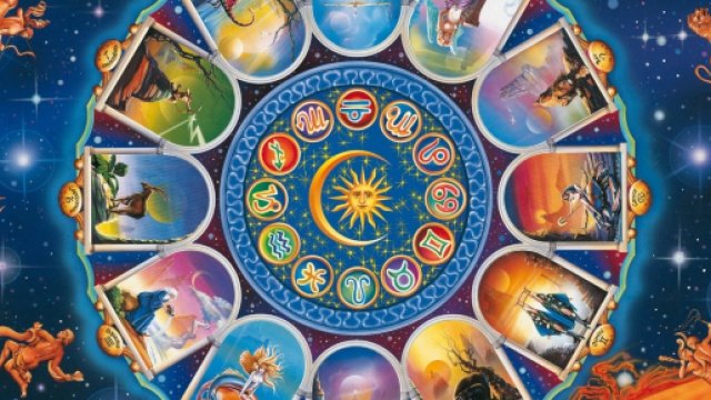 Oroscopo e previsioni della settimana dal 29 al 4 novembre 2018: Toro e Pesci al top