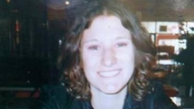 Serena Mollicone: il padre Guglielmo non crede al suicidio di Santino Tuzi