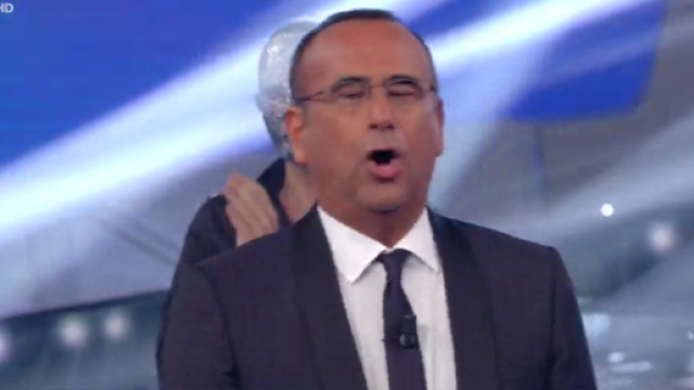 Tale e Quale Show vince ancora una volta la battaglia degli ascolti.