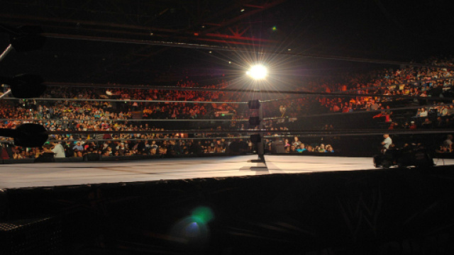 Wwe Evolution 2018, i match in programma: Ronda Rousey sfida Nikki Bella