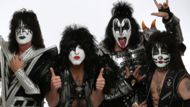 420sans images 1396298223000 KISS KISS BAND JY 0718 62187918 1 HD ... - fanpop.com