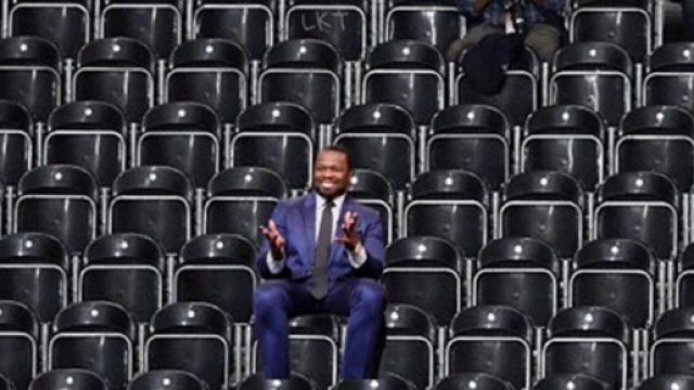 50 cent dissing ja rule biglietti vuoti