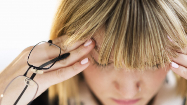 Alcuni consigli utili per combattere lo stress