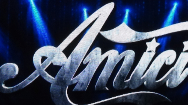 Amici Casting 2018/19: da luned&igrave; 29 ottobre su Real Time