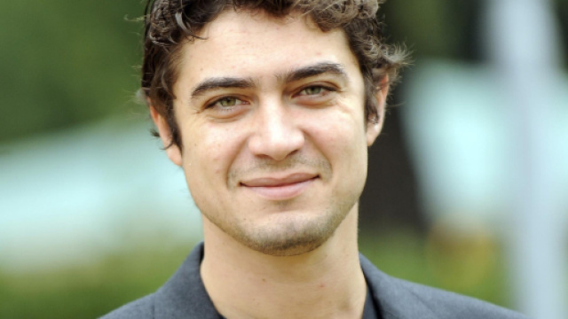 Casting per il film 'Lo spietato', con Riccardo Scamarcio, e per un marchio di calzature