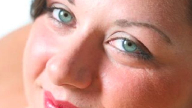 Lutto a Caserta e a Santa Maria, muore mamma di 37 anni - Teleclubitalia