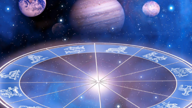 OROSCOPO DEL MESE DI FEBBRAIO 2018 di Akash - Cammina Nel Sole - camminanelsole.com