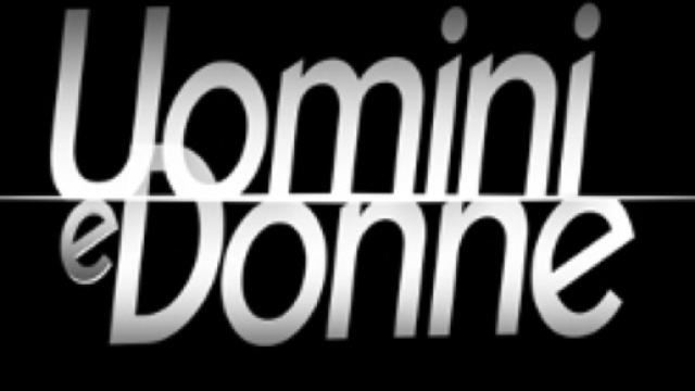 Uomini E Donne, in studio una accesa discussione