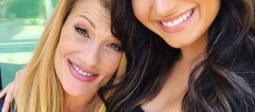 La mam&aacute; de Demi Lovato rompi&oacute; el silencio sobre la sobredosis de ... - sintoniauno.com