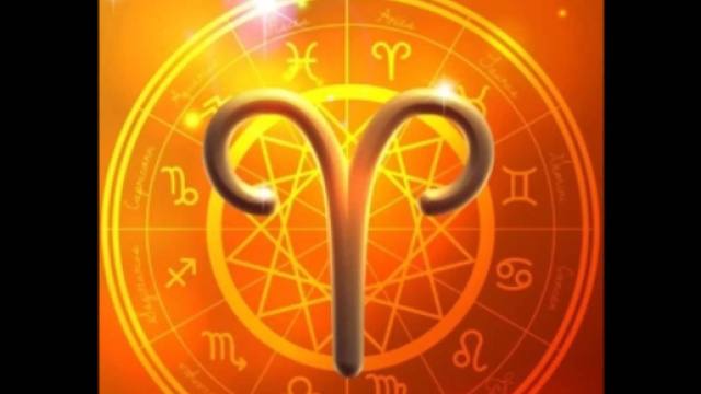 ARIETE - PREVISIONI OROSCOPO per il segno
