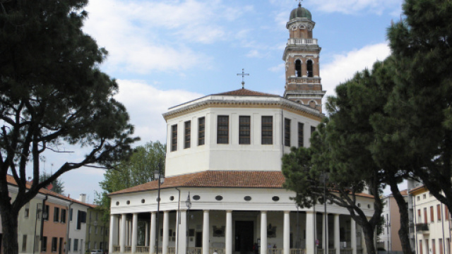 File:Tempio della Rotonda di Rovigo