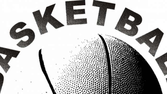 https://pixabay.com/it/basket-palla-sport-nba-148766/