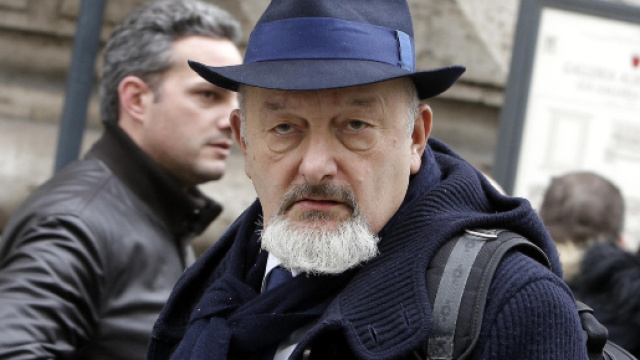 Chiesta l'archiviazione per Tiziano Renzi nell'inchiesta Consip - santalessandro.org