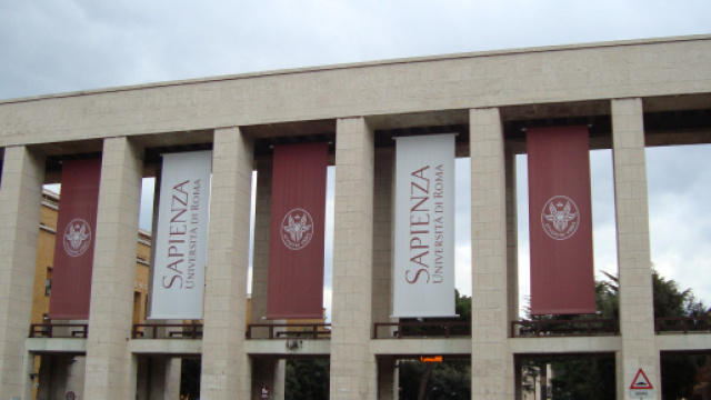Roma, La Sapienza, confermata chiusura anche per domani