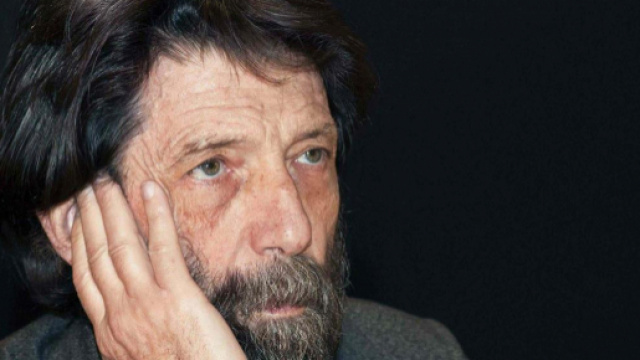 Massimo Cacciari non vede alternative al governo M5S-Lega e prevede il crollo del Pd al 5%