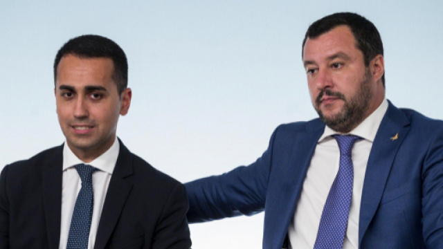 Novit&agrave; pensioni, quota 100 non sar&agrave; nella legge di Bilancio