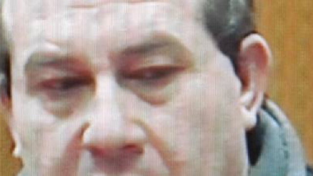 Olindo Romano: "Presto chiederemo la revisione del processo sulla ... - ilgiornale.it