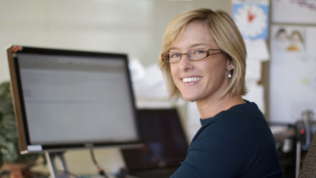 Personale ATA: 24.900 posti liberi per le supplenze