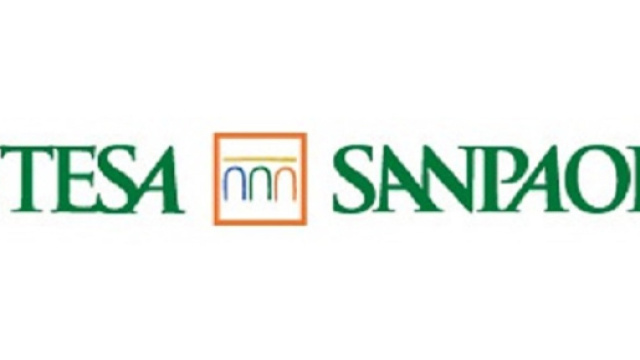 Posizioni Aperte Intesa Sanpaolo: invio CV a novembre 2018