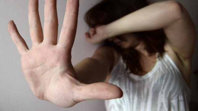 Rimini, studentessa denuncia di essere stata abusata da un cittadino straniero: denunciato 43enne pakistano