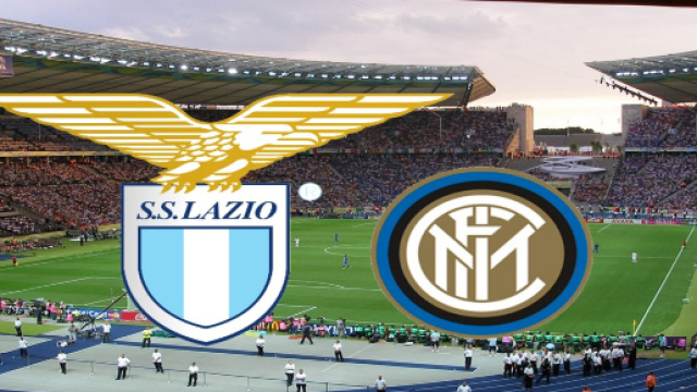 Serie A, Lazio-Inter di stasera a rischio rinvio: allerta maltempo sulla Capitale