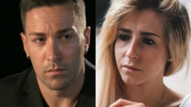 Temptation Island, Michael si scaglia contro Lara Zorzetto: 'Si &egrave; presa gioco di tutti'.