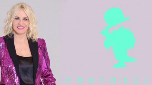 Torna in tv 'Portobello' con la conduzione di Antonella Clerici.