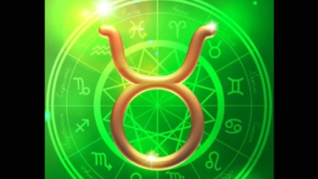 TORO - PREVISIONI OROSCOPO per il segno