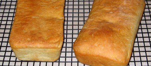 18-pain de mie [Source: Ben Demey - Flickr]