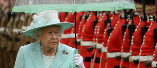 Curiosidades que a lo mejor no sabias sobre la Familia Real Brit&aacute;nica