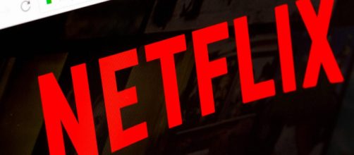 Estrenos de series de Netflix para este mes de octubre