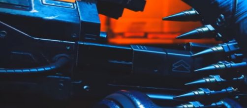 Machine guns will be making a comeback in D2. [Image source: Rifle Gaming/YouTube]