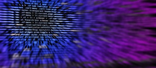 Searching for Ruby Rose can hack your computer/Photo via Pixabay