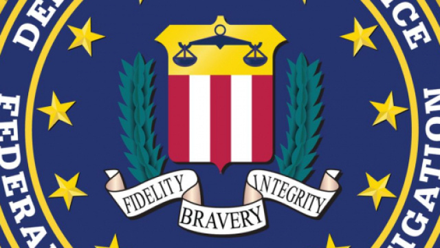 10 donne ricercate dall'FBI per omicidio, strage, terrorismo, dirottamento di aerei.