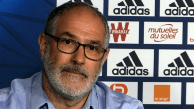 Andoni Zubizarreta assure qu'il n'est pas mis en retrait au moment d'engager de nouvelles recrues