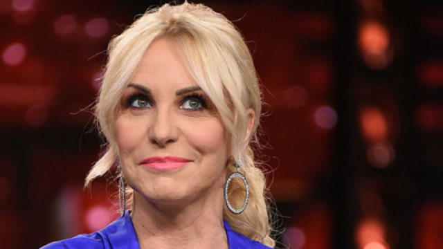 Antonella Clerici e i presunti compensi percepiti per La Prova del Cuoco.