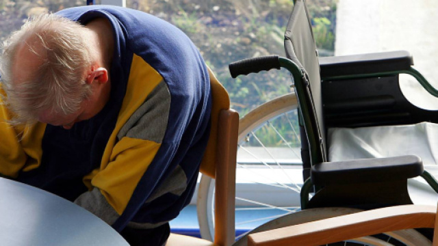 Carthagea: Tout savoir sur les EHPAD ainsi que les maisons de ... - carthagea.fr