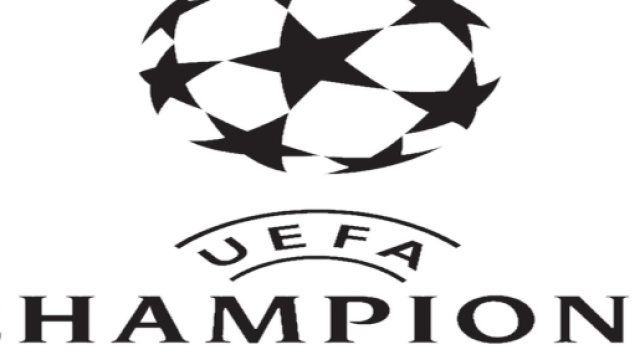 Champions League, PSV-Inter in diretta tv su Sky stasera