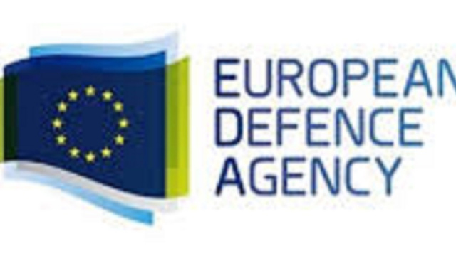 Concorsi Pubblici SRB, EDA: domande a novembre 2018