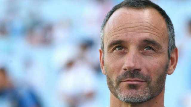 Eric Di Meco pense que l'OM a perdu face &agrave; Lille &agrave; cause, entre autres, de l'absence de nombreux titulaires