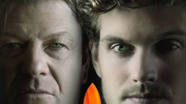 I Medici 2, dal 23 ottobre su Rai 1: Daniel Sharman nella parte di Lorenzo Il Magnifico