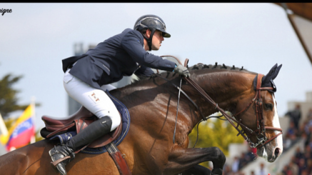 Les gu&ecirc;tres aux post&eacute;rieurs : la pol&eacute;mique ne s'essouffle pas.