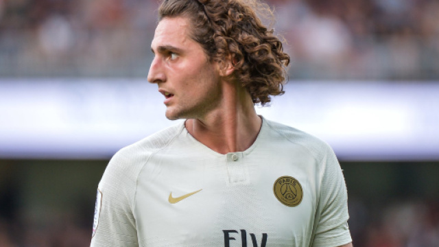 Mercato | Mercato - PSG : Le Bar&ccedil;a de retour &agrave; la charge pour ... - le10sport.com