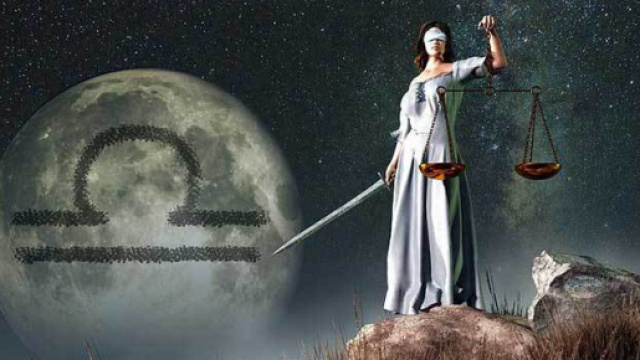 Oroscopo del giorno 8 ottobre, Luna in Bilancia: previsioni e classifica