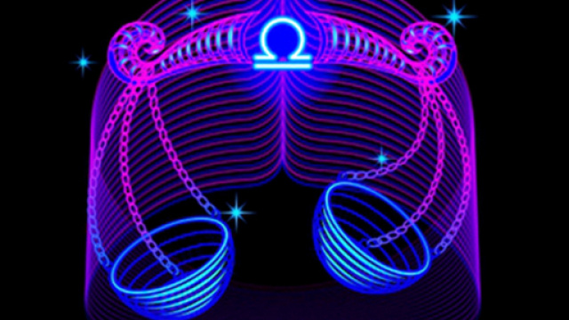 Oroscopo settimanale dal 8 al 14 ottobre 2018 | Classifiche, Astrologia, pagelle e previsioni: Bilancia 'voto 10'.