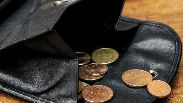 Pensioni e LdB 2019: approvata la NaDef, le implicazioni su Quota 100 e reddito di cittadinanza.