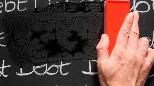 Si inizia a capire come potrebbe funzionare la nuova sanatoria cosiddetta della pace fiscale